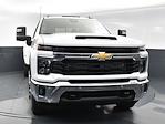 New 2025 Chevrolet Silverado 3500 LT Crew Cab 4WD, Pickup for sale #SB2205 - photo 4