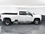 New 2025 Chevrolet Silverado 3500 LT Crew Cab 4WD, Pickup for sale #SB2205 - photo 39