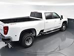 New 2025 Chevrolet Silverado 3500 LT Crew Cab 4WD, Pickup for sale #SB2205 - photo 40