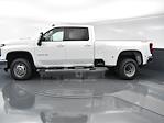 New 2025 Chevrolet Silverado 3500 LT Crew Cab 4WD, Pickup for sale #SB2205 - photo 6