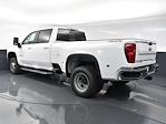 New 2025 Chevrolet Silverado 3500 LT Crew Cab 4WD, Pickup for sale #SB2205 - photo 7