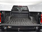 2025 Chevrolet Silverado 2500 Crew Cab 4WD, Pickup for sale #SB2241 - photo 13