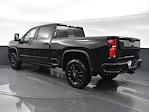 2025 Chevrolet Silverado 2500 Crew Cab 4WD, Pickup for sale #SB2241 - photo 7