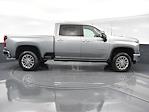 2025 Chevrolet Silverado 2500 Crew Cab 4WD, Pickup for sale #SB2259 - photo 9