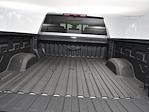 2025 Chevrolet Silverado 2500 Crew Cab 4WD, Pickup for sale #SB2259 - photo 13