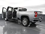 2025 Chevrolet Silverado 2500 Crew Cab 4WD, Pickup for sale #SB2259 - photo 34