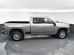 2025 Chevrolet Silverado 2500 Crew Cab 4WD, Pickup for sale #SB2259 - photo 39