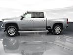 2025 Chevrolet Silverado 2500 Crew Cab 4WD, Pickup for sale #SB2259 - photo 6