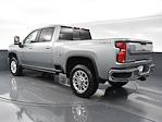 2025 Chevrolet Silverado 2500 Crew Cab 4WD, Pickup for sale #SB2259 - photo 7