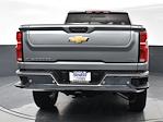 2025 Chevrolet Silverado 2500 Crew Cab 4WD, Pickup for sale #SB2259 - photo 8