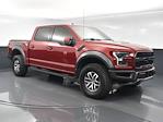 2018 Ford F-150 SuperCrew Cab 4x4, Pickup for sale #XHB2610A - photo 1