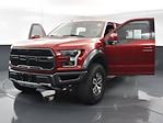 2018 Ford F-150 SuperCrew Cab 4x4, Pickup for sale #XHB2610A - photo 20