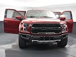 2018 Ford F-150 SuperCrew Cab 4WD, Pickup for sale #XHB2610A - photo 21