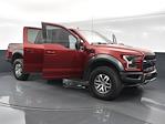 2018 Ford F-150 SuperCrew Cab 4x4, Pickup for sale #XHB2610A - photo 22