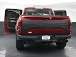 2018 Ford F-150 SuperCrew Cab 4x4, Pickup for sale #XHB2610A - photo 25