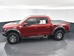 2018 Ford F-150 SuperCrew Cab 4x4, Pickup for sale #XHB2610A - photo 27