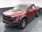 2018 Ford F-150 SuperCrew Cab 4x4, Pickup for sale #XHB2610A - photo 28