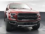 2018 Ford F-150 SuperCrew Cab 4x4, Pickup for sale #XHB2610A - photo 3