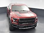 2018 Ford F-150 SuperCrew Cab 4x4, Pickup for sale #XHB2610A - photo 29