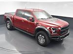 2018 Ford F-150 SuperCrew Cab 4x4, Pickup for sale #XHB2610A - photo 30