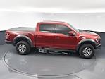 2018 Ford F-150 SuperCrew Cab 4WD, Pickup for sale #XHB2610A - photo 31