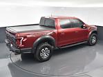 2018 Ford F-150 SuperCrew Cab 4WD, Pickup for sale #XHB2610A - photo 32