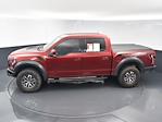 2018 Ford F-150 SuperCrew Cab 4x4, Pickup for sale #XHB2610A - photo 38