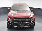 2018 Ford F-150 SuperCrew Cab 4x4, Pickup for sale #XHB2610A - photo 40