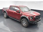 2018 Ford F-150 SuperCrew Cab 4WD, Pickup for sale #XHB2610A - photo 41