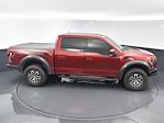 2018 Ford F-150 SuperCrew Cab 4WD, Pickup for sale #XHB2610A - photo 42