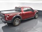 2018 Ford F-150 SuperCrew Cab 4x4, Pickup for sale #XHB2610A - photo 43