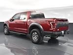 2018 Ford F-150 SuperCrew Cab 4x4, Pickup for sale #XHB2610A - photo 6