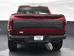 2018 Ford F-150 SuperCrew Cab 4x4, Pickup for sale #XHB2610A - photo 7