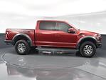 2018 Ford F-150 SuperCrew Cab 4x4, Pickup for sale #XHB2610A - photo 8