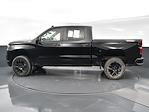 2021 Chevrolet Silverado 1500 Crew Cab 4WD, Pickup for sale #XHB2696A - photo 12