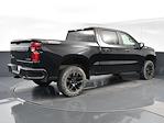 2021 Chevrolet Silverado 1500 Crew Cab 4WD, Pickup for sale #XHB2696A - photo 17