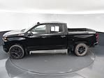 2021 Chevrolet Silverado 1500 Crew Cab 4WD, Pickup for sale #XHB2696A - photo 20