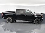 2021 Chevrolet Silverado 1500 Crew Cab 4WD, Pickup for sale #XHB2696A - photo 24