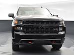 2021 Chevrolet Silverado 1500 Crew Cab 4WD, Pickup for sale #XHB2696A - photo 4