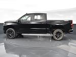 2021 Chevrolet Silverado 1500 Crew Cab 4WD, Pickup for sale #XHB2696A - photo 6