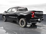 2021 Chevrolet Silverado 1500 Crew Cab 4WD, Pickup for sale #XHB2696A - photo 7