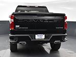 2021 Chevrolet Silverado 1500 Crew Cab 4WD, Pickup for sale #XHB2696A - photo 8