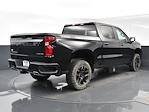 2021 Chevrolet Silverado 1500 Crew Cab 4WD, Pickup for sale #XHB2696A - photo 2