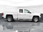 Used 2016 GMC Sierra 1500 SLE Extended Cab 4WD, Pickup for sale #XHB2696B - photo 10