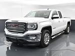 Used 2016 GMC Sierra 1500 SLE Extended Cab 4WD, Pickup for sale #XHB2696B - photo 11