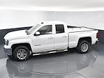 Used 2016 GMC Sierra 1500 SLE Extended Cab 4WD, Pickup for sale #XHB2696B - photo 13