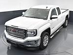 Used 2016 GMC Sierra 1500 SLE Extended Cab 4WD, Pickup for sale #XHB2696B - photo 14