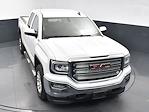 Used 2016 GMC Sierra 1500 SLE Extended Cab 4WD, Pickup for sale #XHB2696B - photo 15