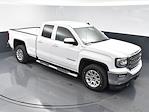 Used 2016 GMC Sierra 1500 SLE Extended Cab 4WD, Pickup for sale #XHB2696B - photo 16