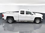 Used 2016 GMC Sierra 1500 SLE Extended Cab 4WD, Pickup for sale #XHB2696B - photo 17